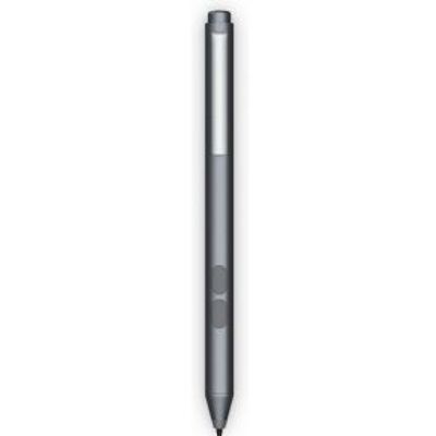 HP MPP 1.51 pen