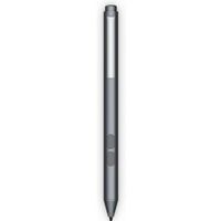 HP MPP 1.51 pen