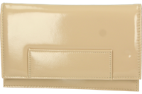 Melluso BJ074Q - alle