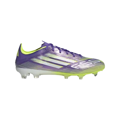 Adidas F50 Pro FG Voetbalschoen