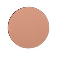 Shiseido UV Protective Compact Foundation SPF30 Refill - Dark Beige 12gr Shiseido UV Protective Compact Foundation SPF30 Refill - Dark Beige 12gr