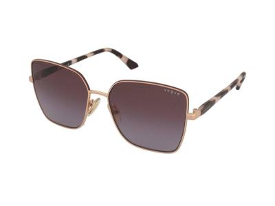 Zonnebrillen Vogue VO4199S 51708H