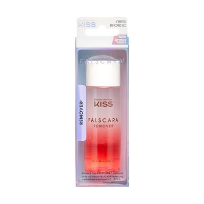 Kiss Falscara remover 1 Set