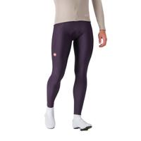 Castelli Espresso bibtight dark night shade heren M