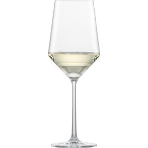 Schott Zwiesel Sauvignon Blanc Glas Pure 40.8 cl - nr.0