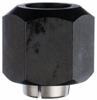 Bosch Accessoires spantang 6 mm, 24 mm 1st - 2608570103