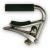 Shubb C5 Standard capo voor mandoline, bouzouki, 4-snarige banjo