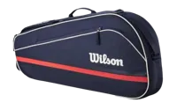 Wilson Team Tennistas 3