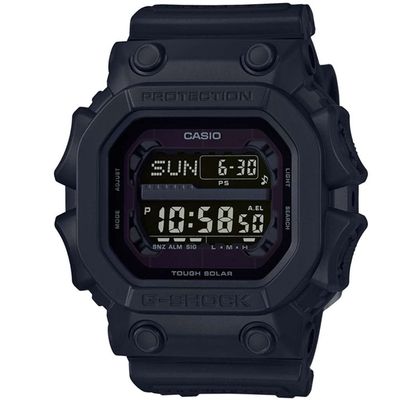 Casio G-Shock GX-56BB-1ER Limited Edition