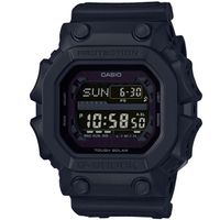 Casio G-Shock GX-56BB-1ER Limited Edition - thumbnail