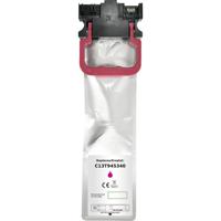 Renkforce Inktcartridge vervangt Epson T9453, C13T945340 Compatibel Magenta RF-ET9453M RF-6733172