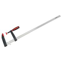 Diggers F -Klem Bi-Materiaal Handvat | 120x800 - DIG347