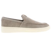 Toms TRVL lite loafer 10020833 taupe taupe  - thumbnail