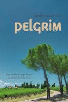 Pelgrim (Paperback)