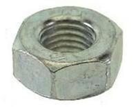 Bofix moer m8 per 25
