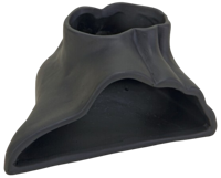 Superfish Undergravel fish tunnel