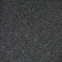 Sesamzaad zwart (bio) 25 kg baal