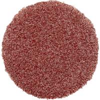 PFERD TOOLS PSA 12 A 180 42832018 Schuurblad Korrelgrootte (num) 180 (Ø) 12 mm 100 stuk(s)