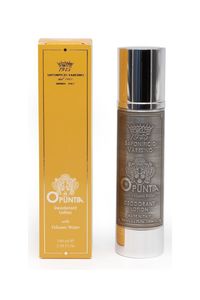 Saponificio Varesino deodorant Opuntia 100ml
