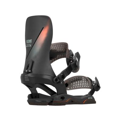 Rome Katana AW Pro Snowboard Binding M/L