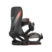 Rome Katana AW Pro Snowboard Binding M/L