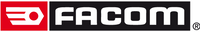 Facom zekering voor b24 - B24-F500