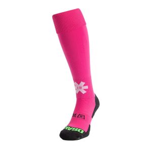 Osaka Hockey Socks - Pink