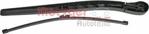 Ruitenwisserarm 2190300