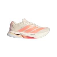Adidas Adizero Boston 13 Hardloopschoenen
