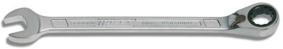 HAZET Ratchets-ring-mouthpiece 606-19