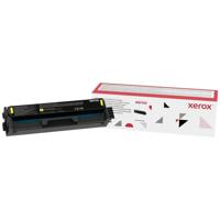 Xerox Toner 006R04386 Origineel Geel 1500 bladzijden 006R04386