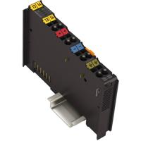 WAGO 750-407/040-000 Digitale PLC-ingangsmodule 750-407/040-000 1 stuk(s)