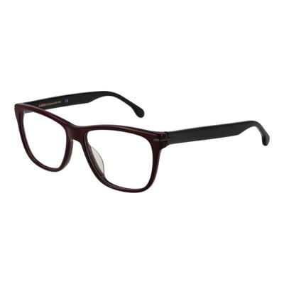 Heren Brillenframe Lozza VL4049 540AR3