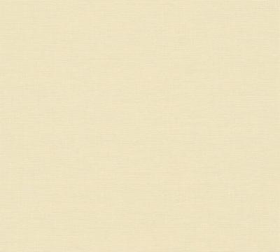 Livingwalls House of Turnowsky - Beige - Uni - 389022