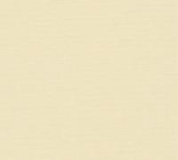 Livingwalls House of Turnowsky - Beige - Uni - 389022