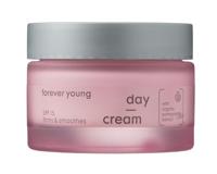 HEMA Dagcrème Forever Young Vanaf 40 Jaar