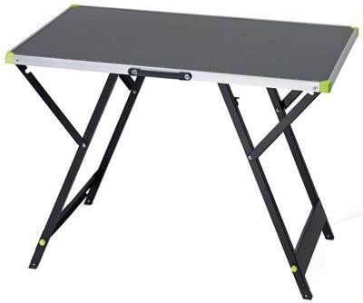 Nölle PROFI BRUSH Multifunctionele tafel nölle "prestige