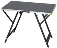 Nölle PROFI BRUSH Multifunctionele tafel nölle "prestige