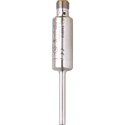 ifm Electronic TA2212 TA2212 Temperatuurtransmitter Analoog