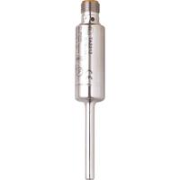 ifm Electronic TA2212 TA2212 Temperatuurtransmitter Analoog