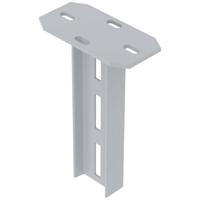 OBO Bettermann 6479506 Hangsteel Grijs 1 stuk(s)