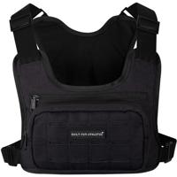 Built For Athletes Running Rig