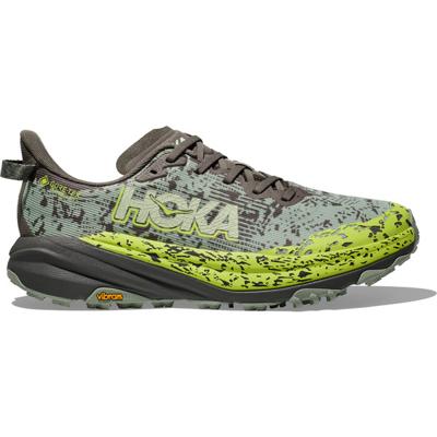 HOKA Speedgoat 6 GTX Heren