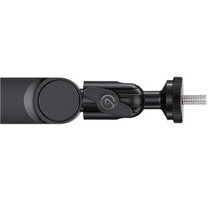 Elgato Wave Mic Arm Low Profile