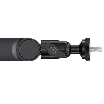 Elgato Wave Mic Arm Low Profile