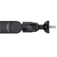 Elgato Wave Mic Arm Low Profile