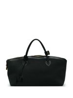 Louis Vuitton Pre-Owned sac à main Lockit East West pre-owned (2011) - Noir