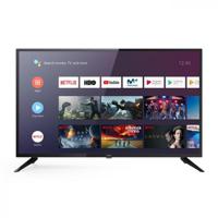 Hitachi Android Full HD Smart LED TV 32HAE4250 32"