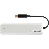 Transcend TS960GJDM855 externe solide-state drive 960 GB