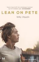 Lean on Pete (Paperback)
